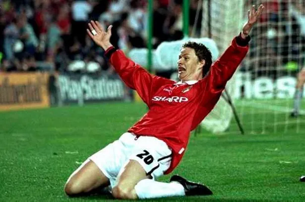 solskjaer_manutd