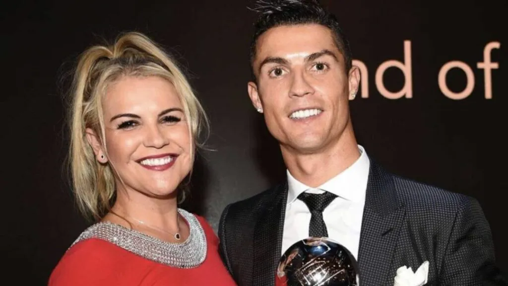 sorella-di-ronaldo-1-1024x576