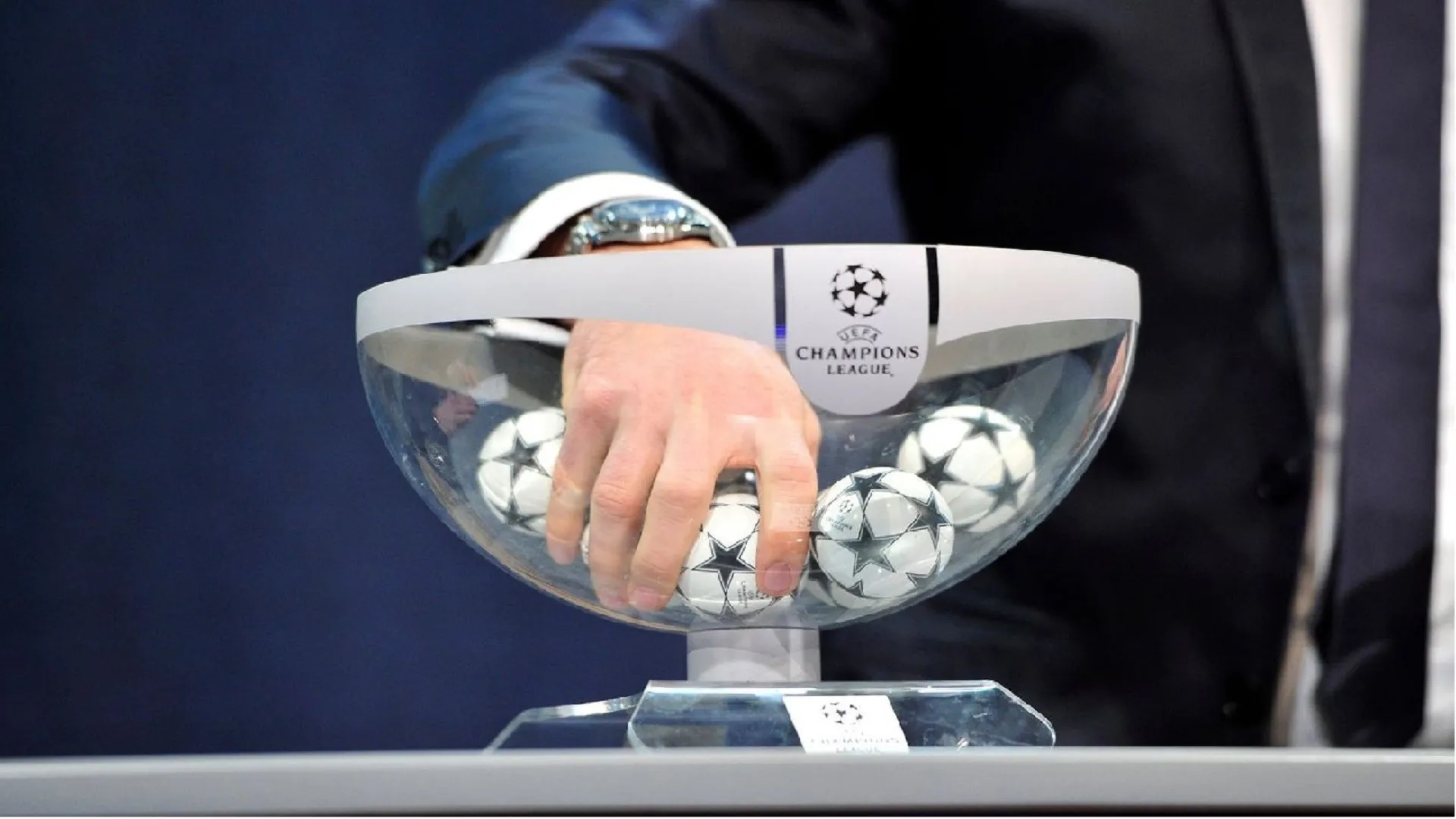 sorteggi-champions-league-2