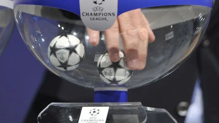 sorteggi-champions-league