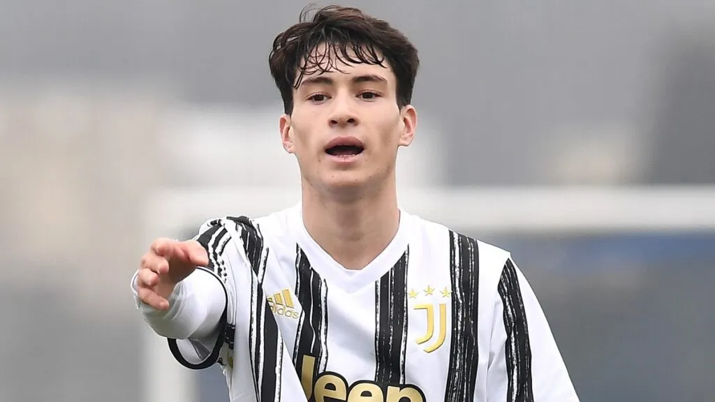 soule-juve-1024x576