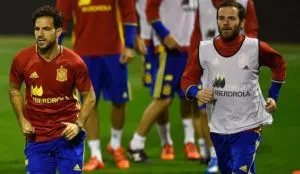 spain-b-300x174-2