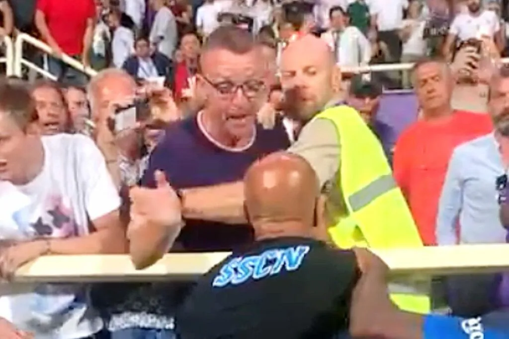 spalletti-1-1024x683