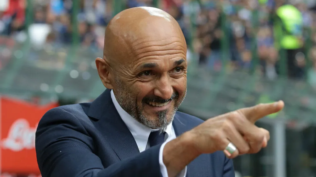 spalletti-1024x576-1