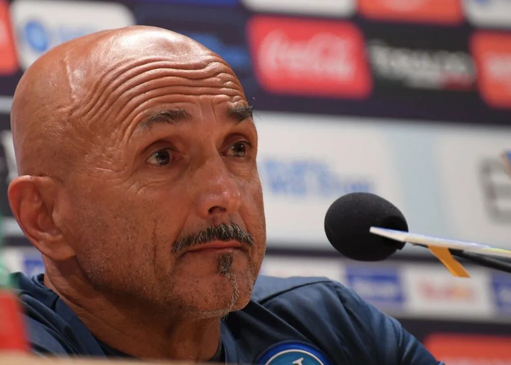 spalletti-1024x731-3