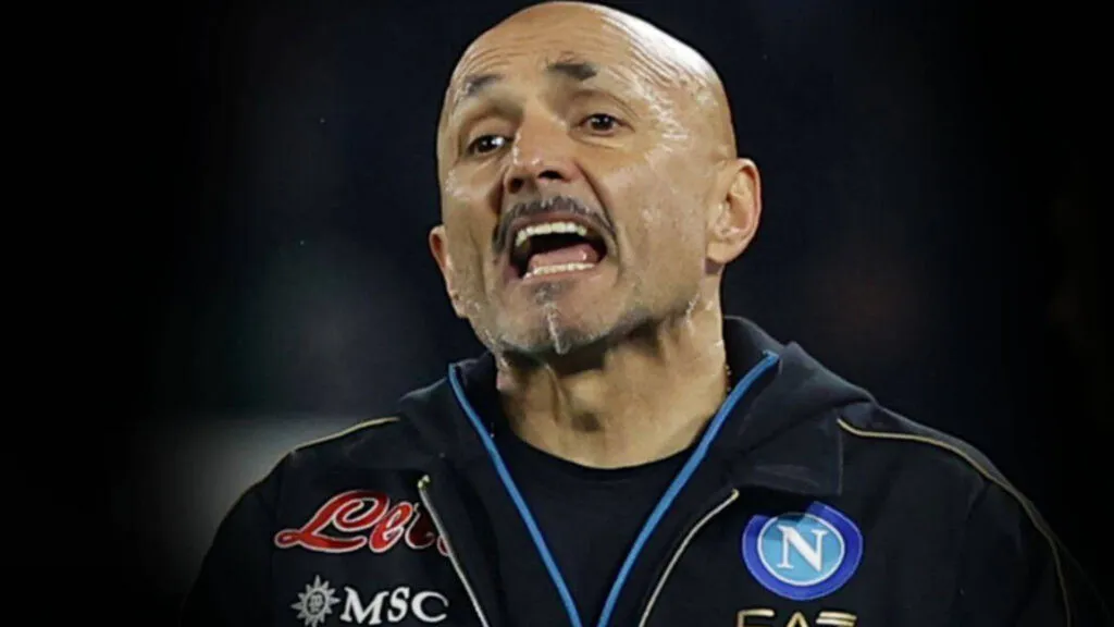 spalletti-cori-1024x576