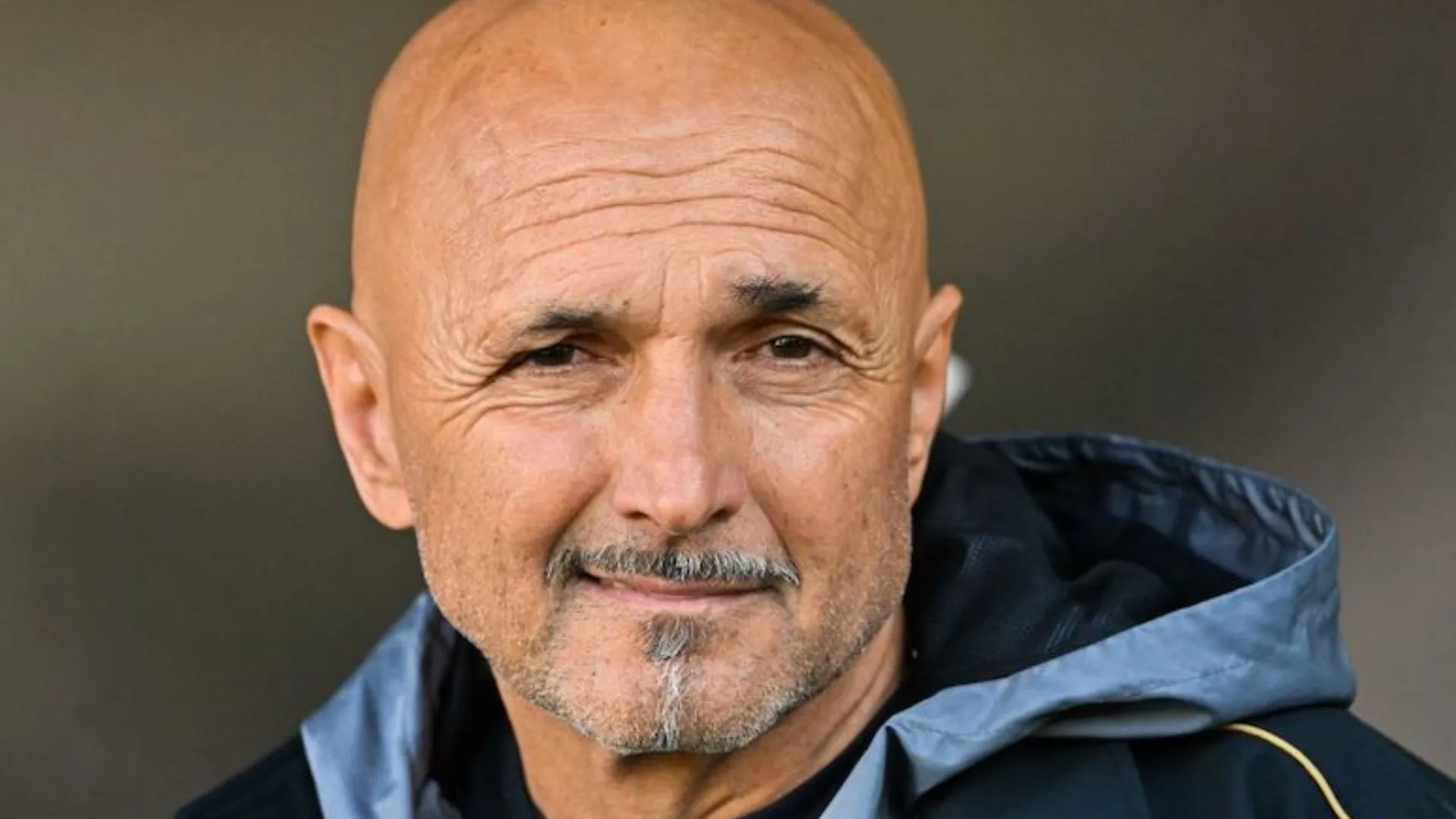 spalletti-maradona