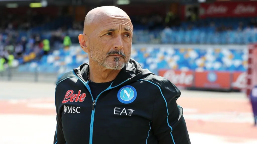 spalletti-via-da-napoli-1024x576
