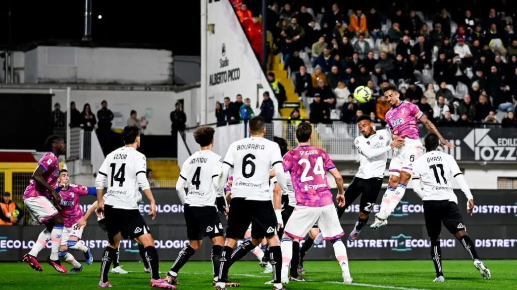 spezia-juve-1024x576