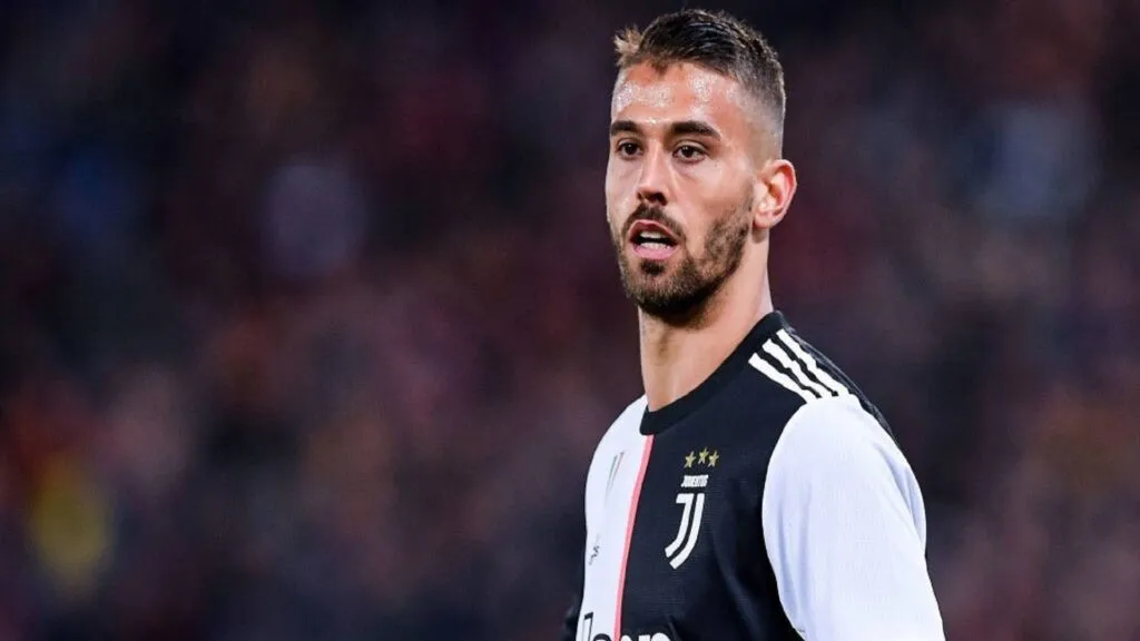 spinazzola-juventus-1024x576