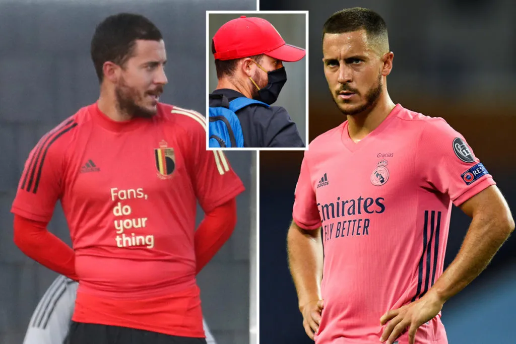 sport-preview-eden-hazard-overweight-1024x683