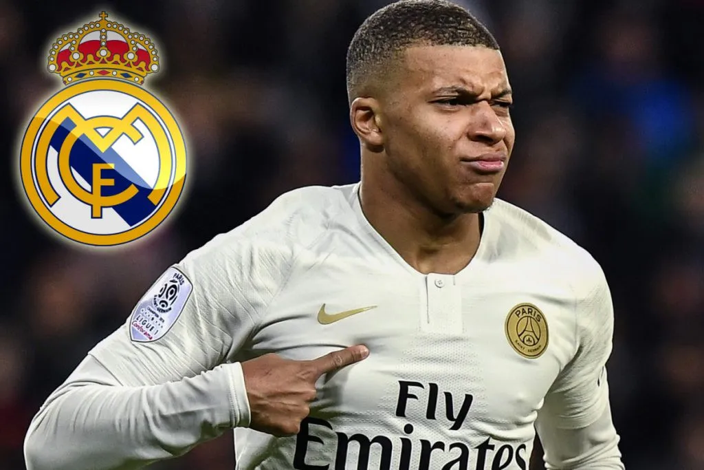 sport-preview-mbappe-real-madrid-1024x683