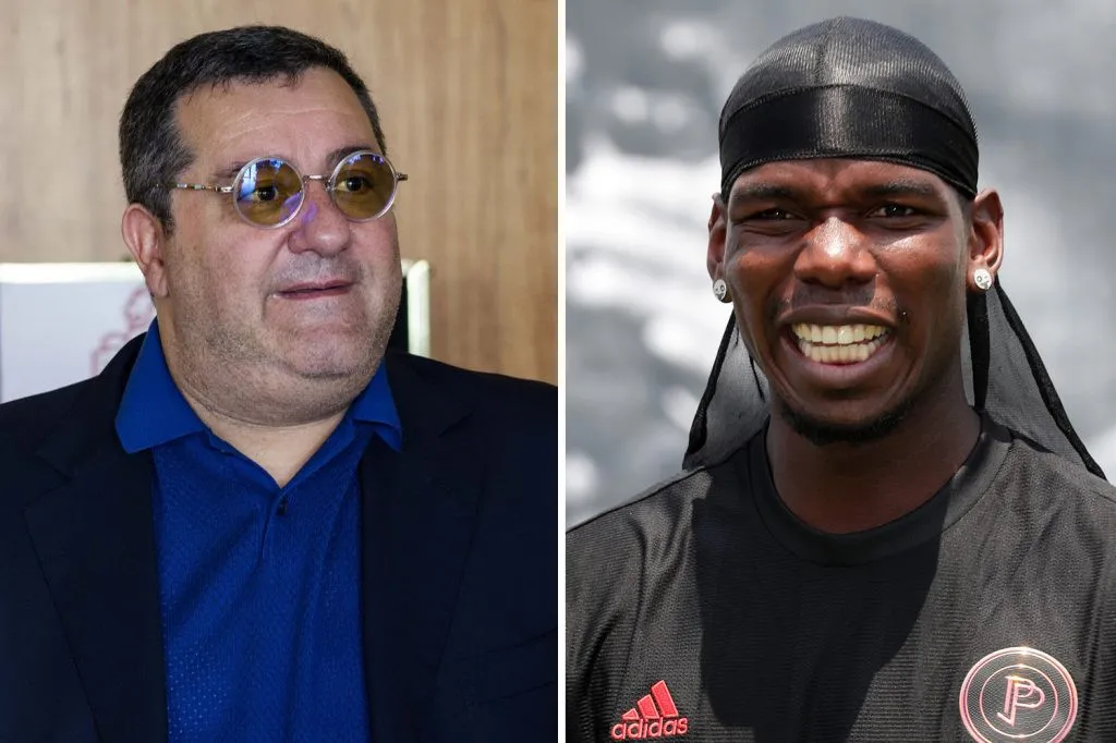 sport-preview-pogba-raiola-1024x682