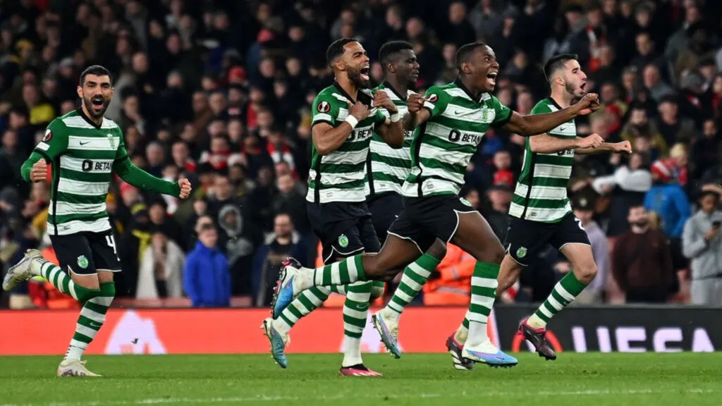 sporting-lisbona-1024x576