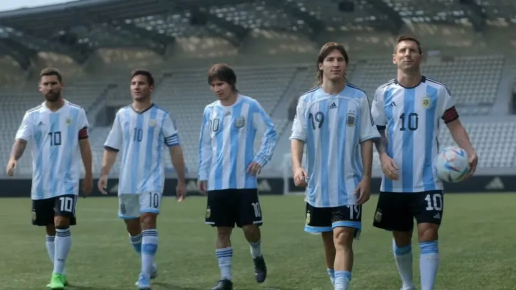 spot-adidas-messi-1024x576