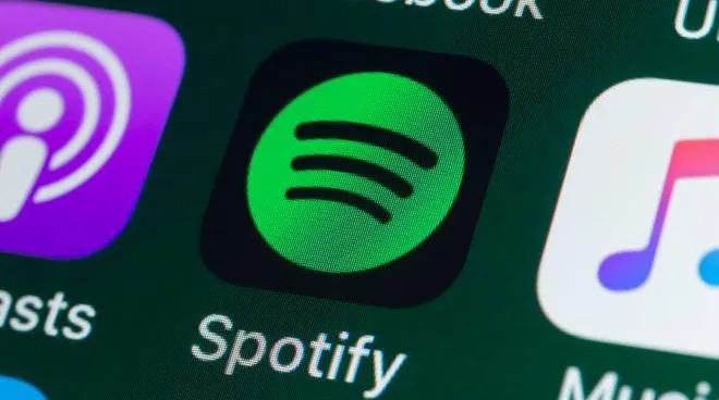 spotify-2