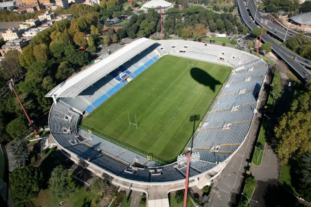 stadio-flaminio-1024x682