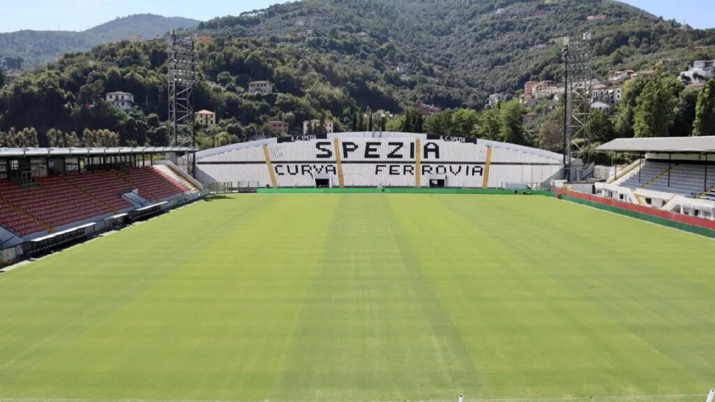 stadio-picco-1024x576