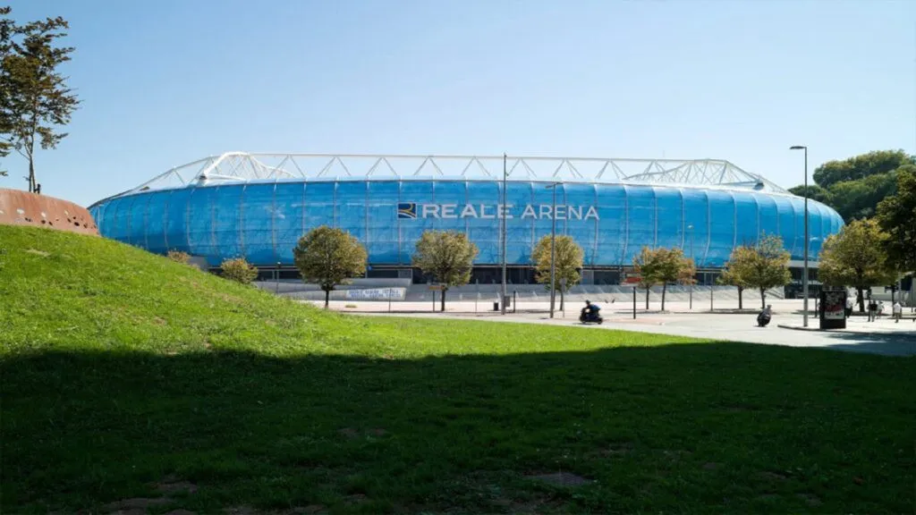 stadio-real-sociedad-1024x576