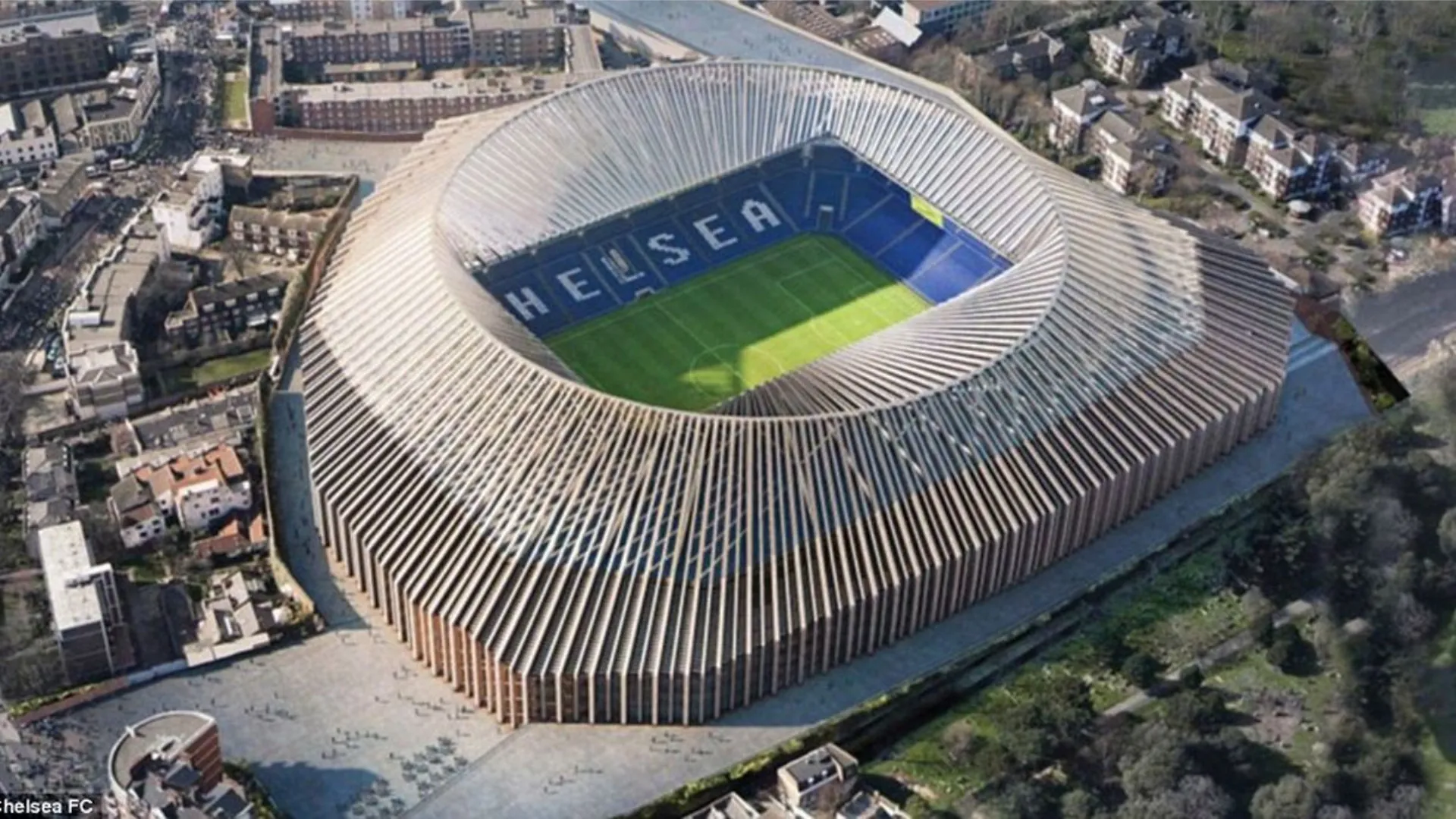 stamford-bridge-rendering-1