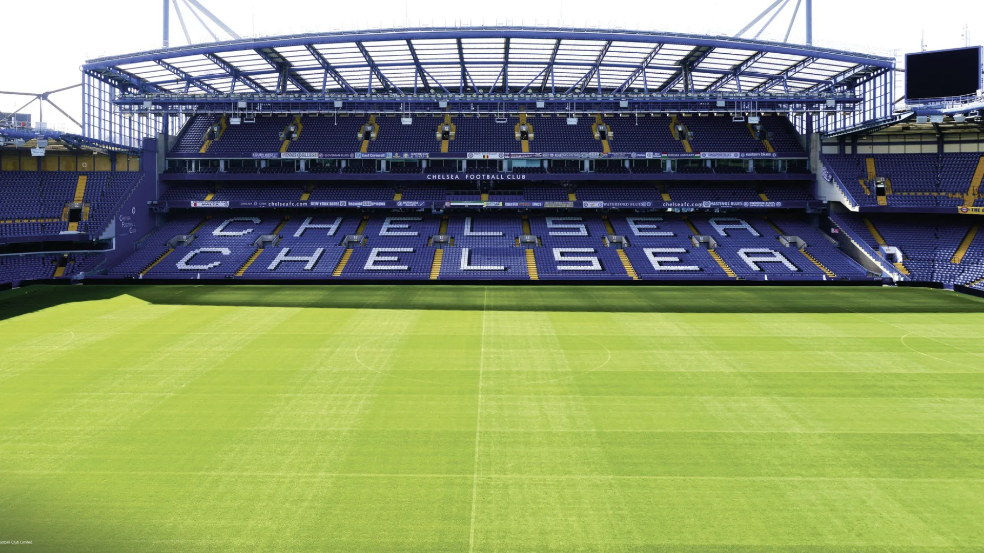 stamford-bridge