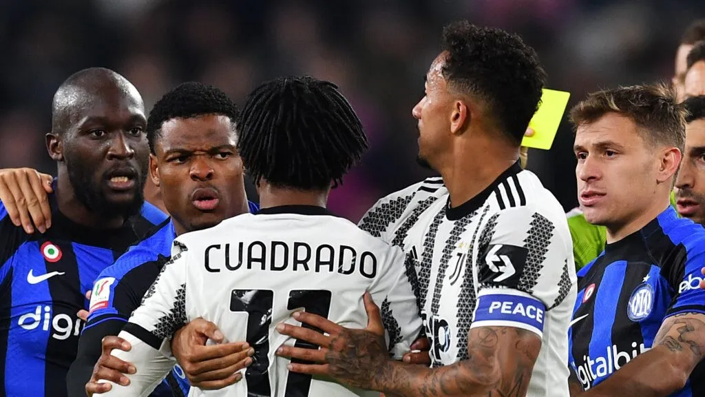 stampa-estera-juve-inter-1024x576-1