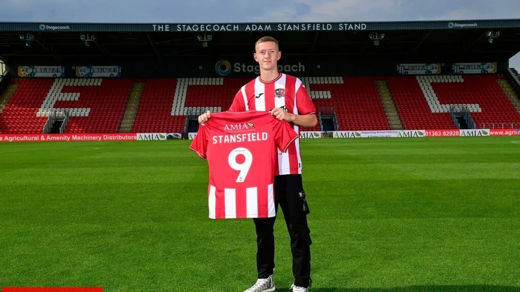 stansfield-1-1024x576