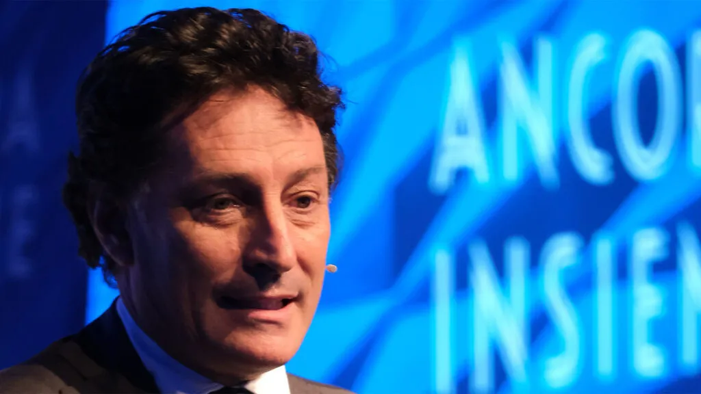 stefano-campoccia-vicepresidente-delludinese-1024x576