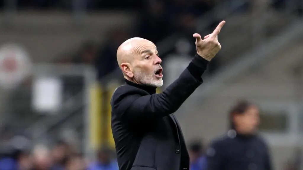 stefano-pioli-1024x576-1