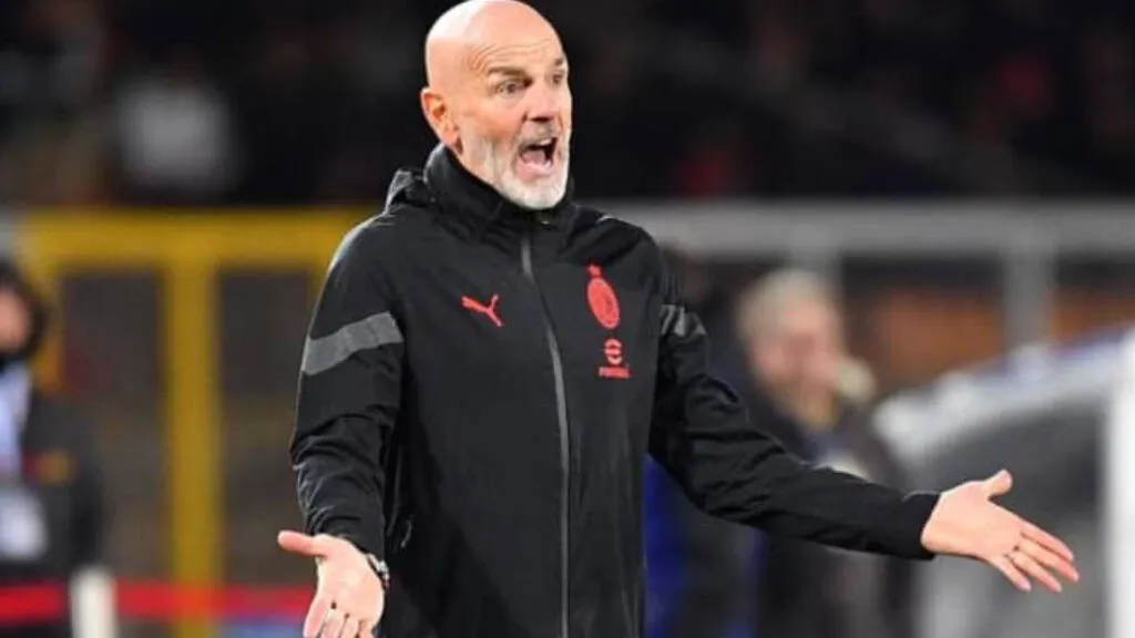 stefano-pioli-57-anni-1024x576
