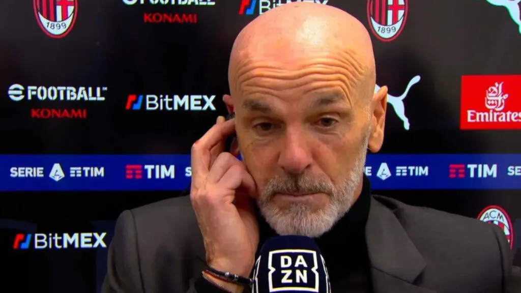 stefano-pioli-dazn-1024x576-1