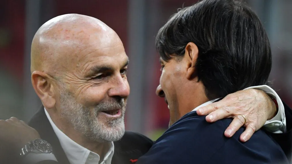 stefano-pioli-e-simone-inzaghi-1024x576