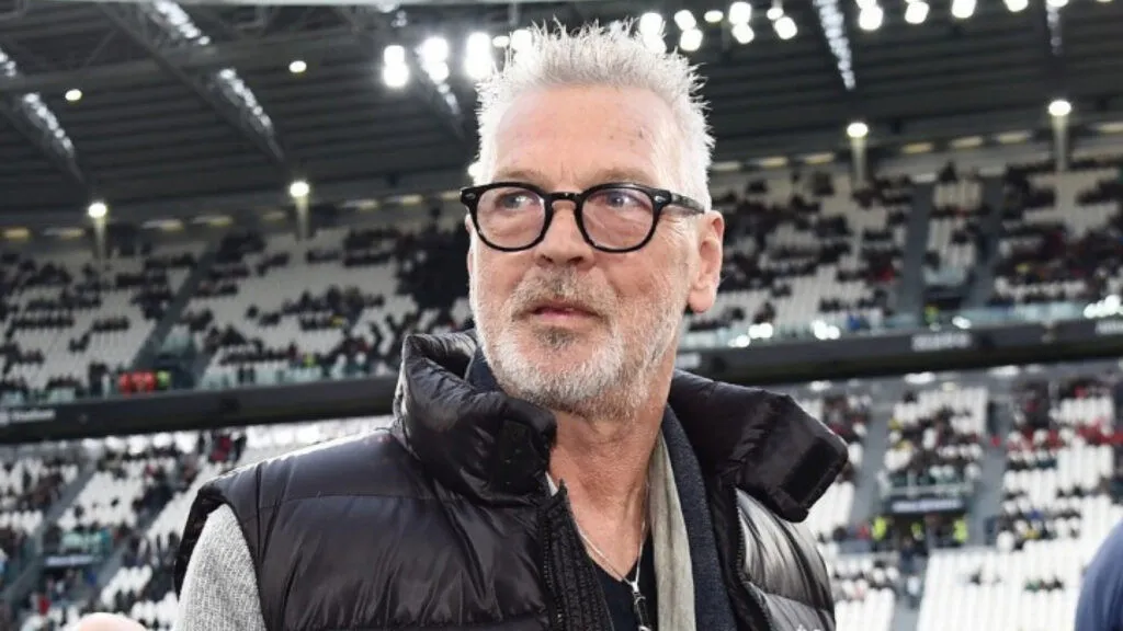 stefano-tacconi-1024x576