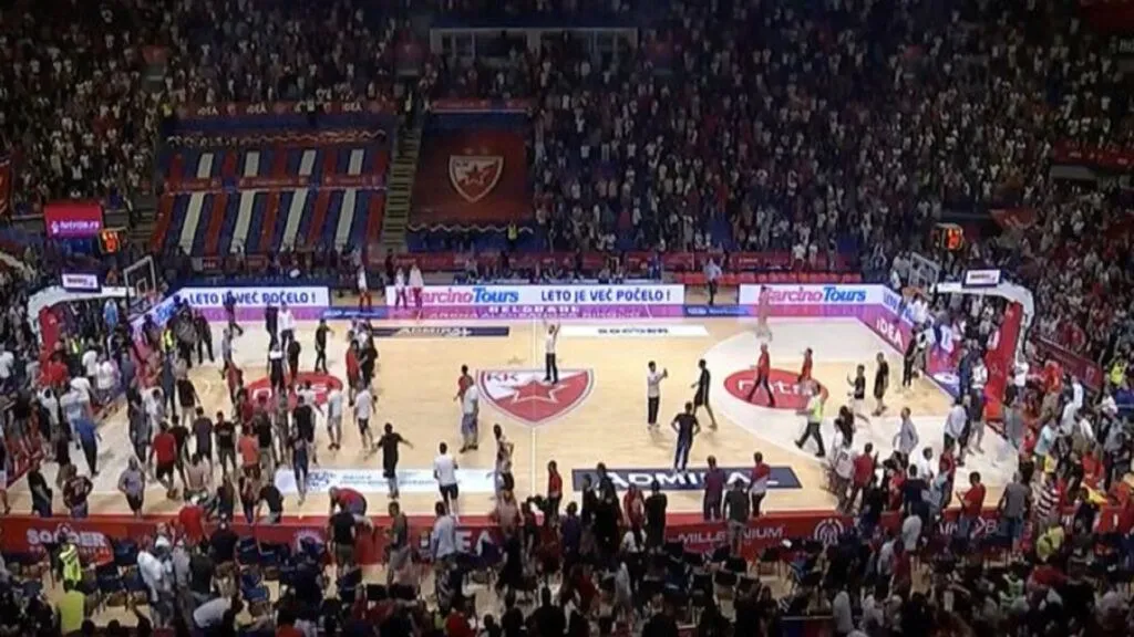 stella-rossa-basket-1024x576