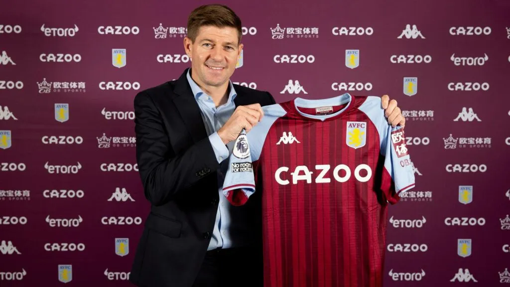 steven-gerrard-1024x576-1