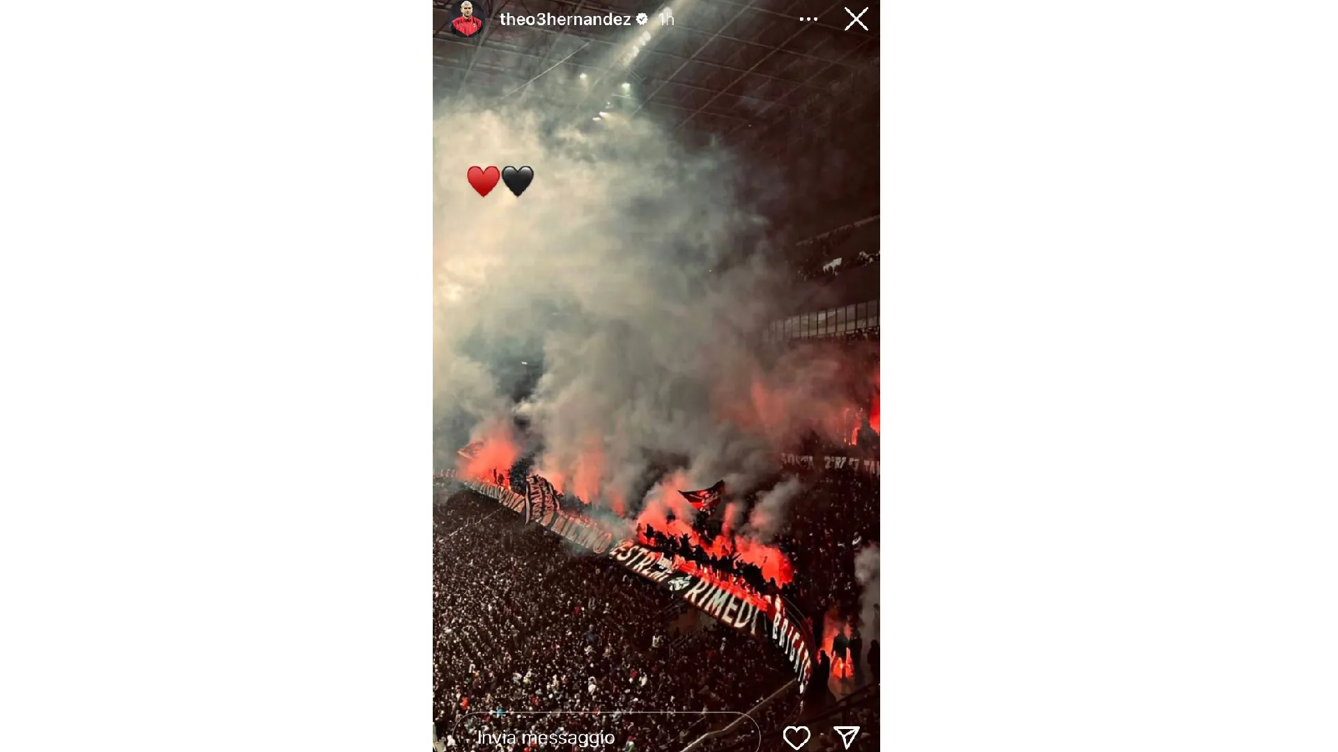 storia-instagram-theo-tifosi