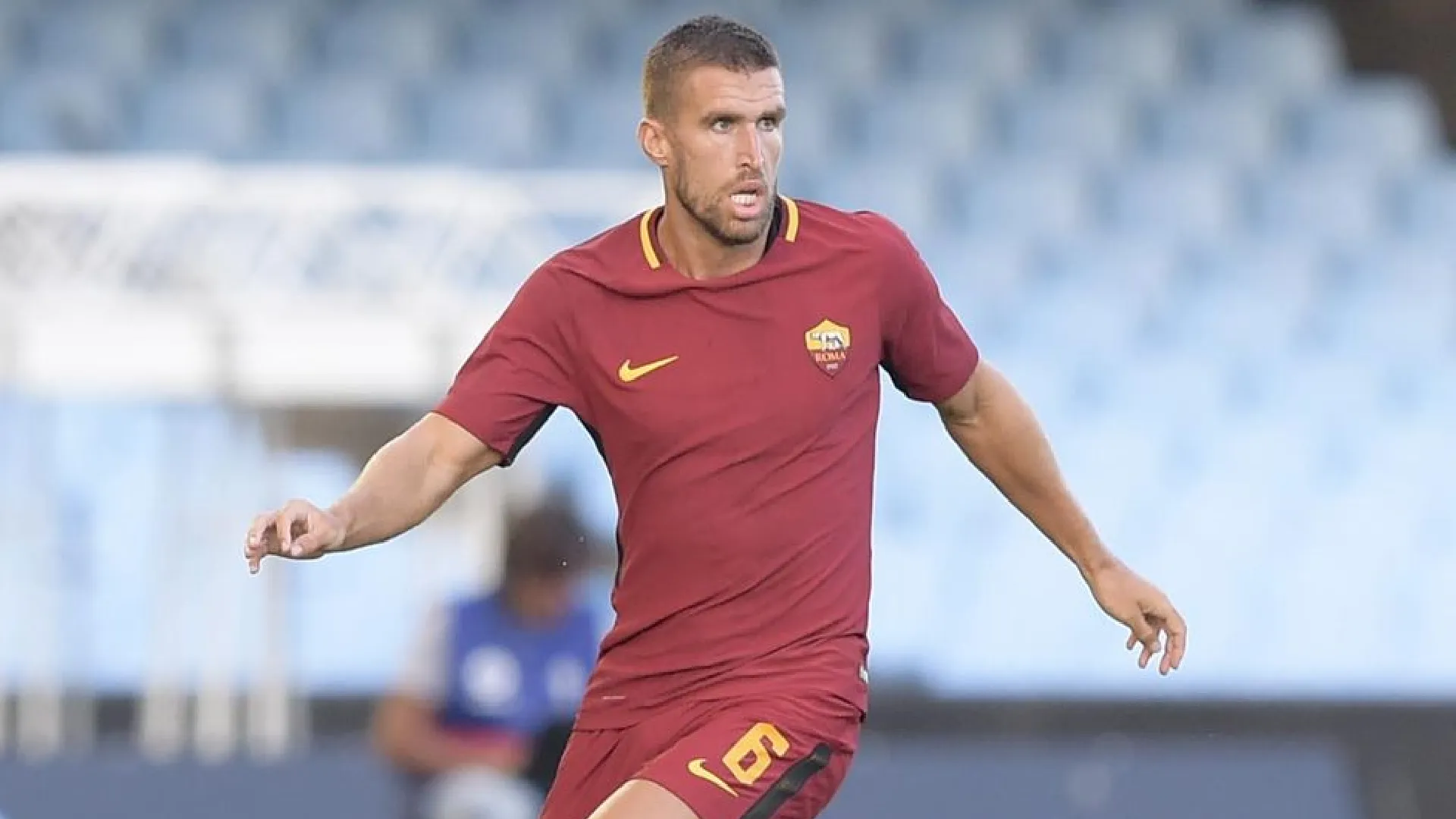 Strootman-1