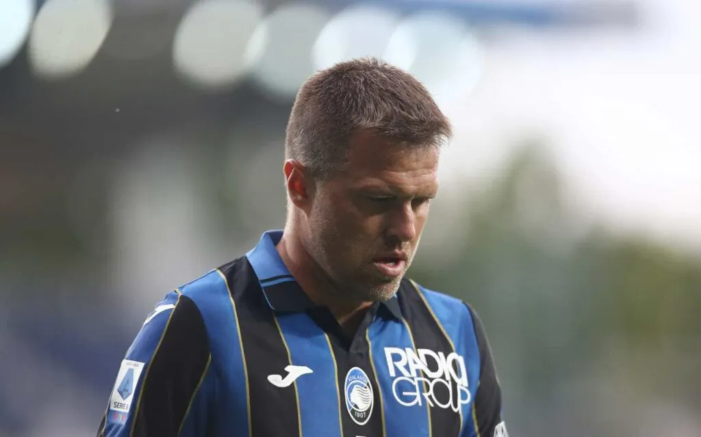 striscione-per-ilicic-1024x638
