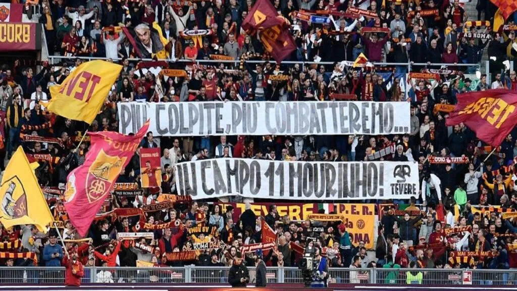 striscione-tifosi-roma-1024x576