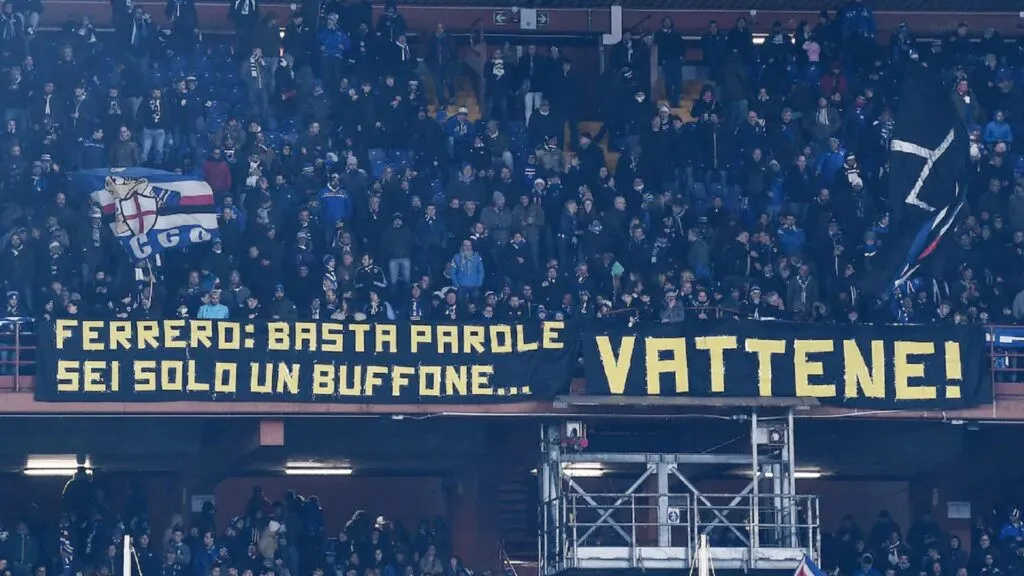 striscione-tifosi-sampdoria-1024x576