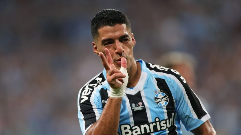 suarez-gremio-1024x576