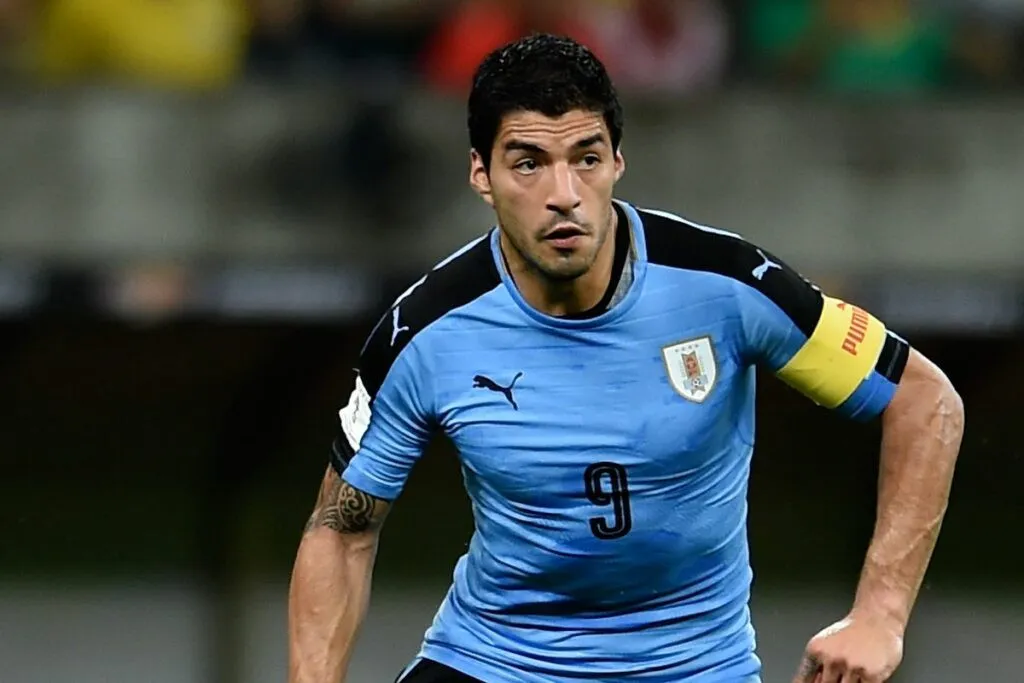 suarez-uruguay-1024x683-2