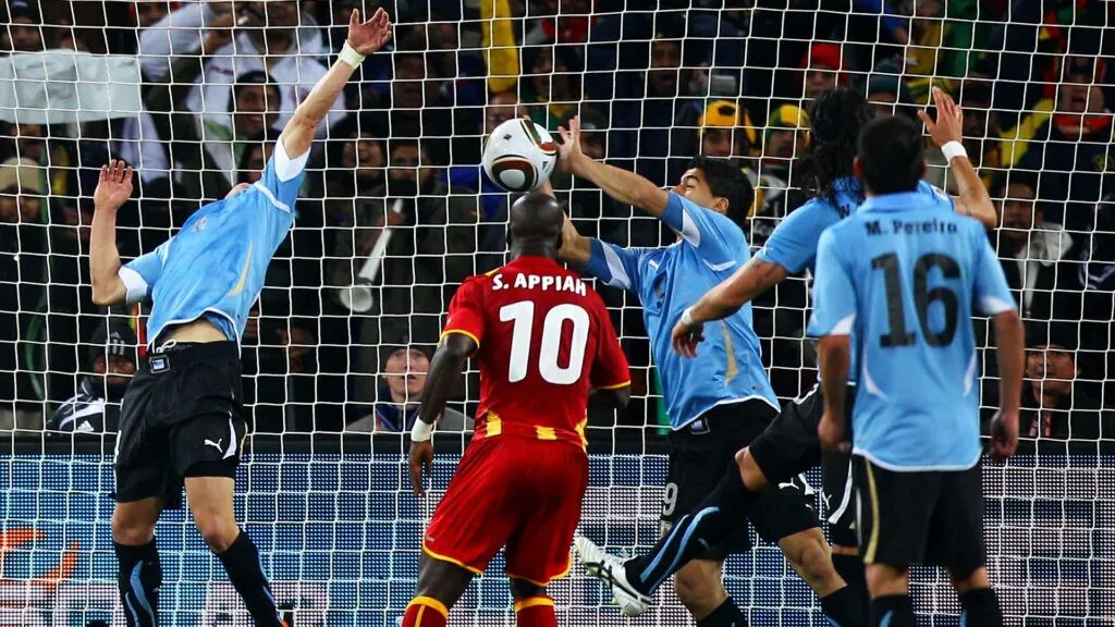 suarez-uruguay-ghana-1024x576