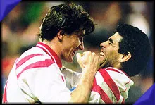 davor-suker-maradona
