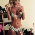 sun1-343x478-150x150