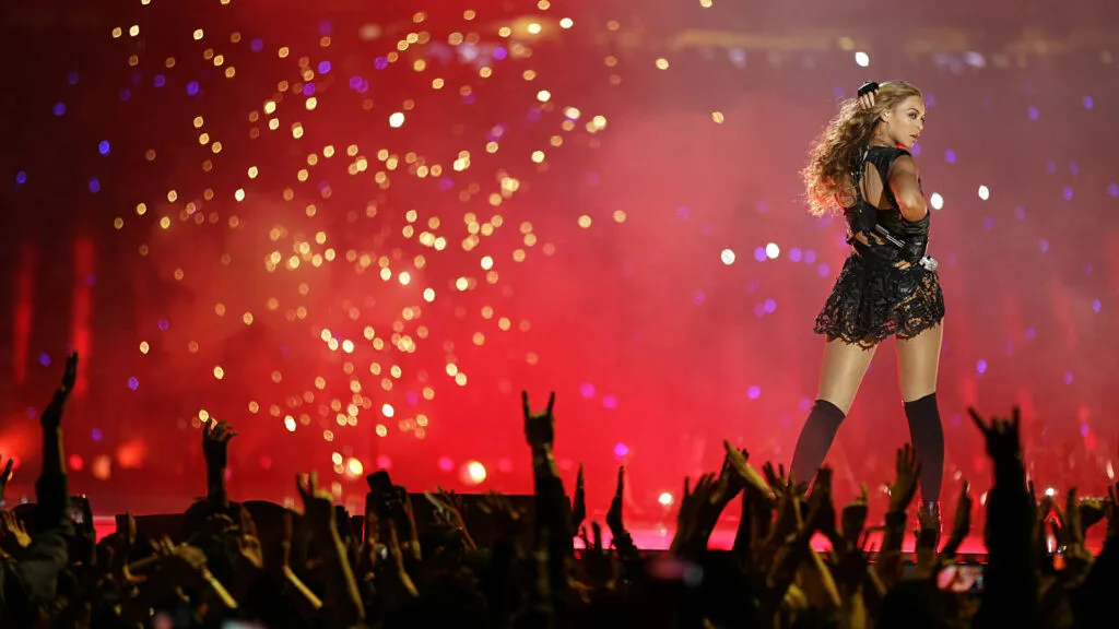 super-bowl-1024x576