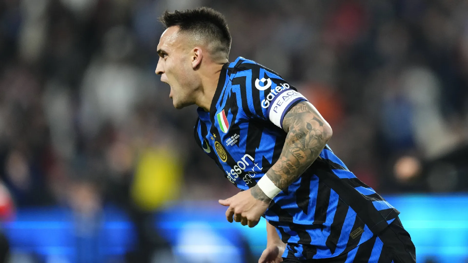 supercoppa-inter-milan-gol-lautaro