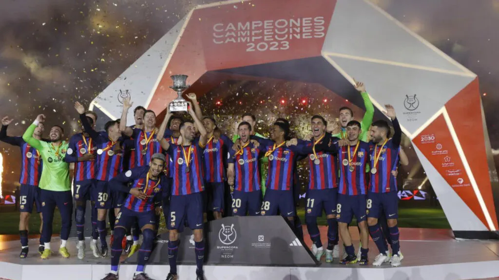 supercoppa-spagna-1024x576