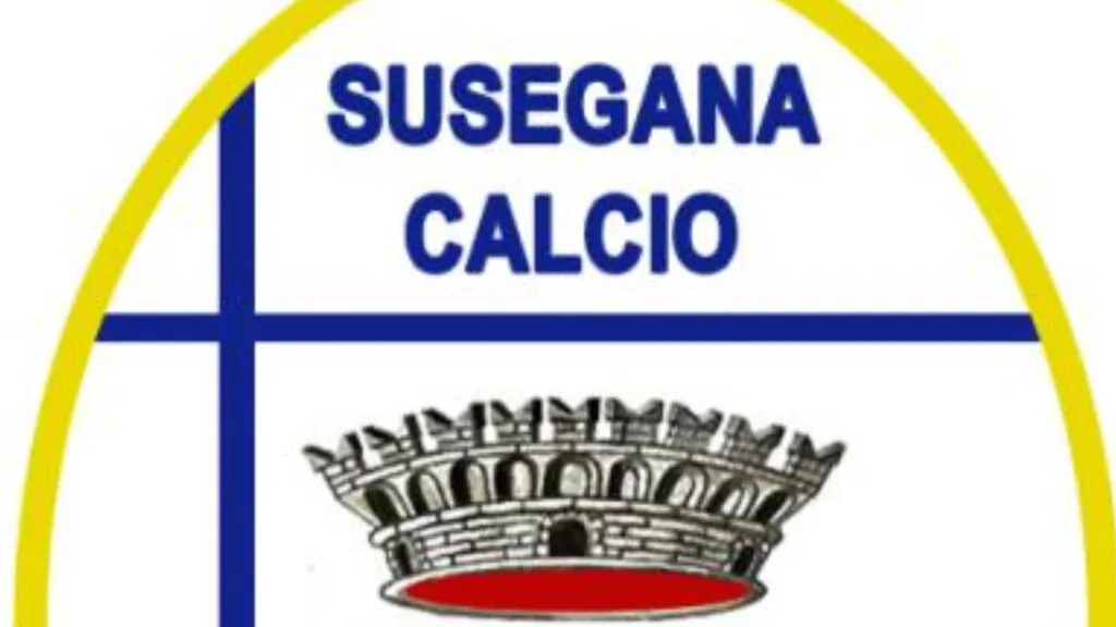 susegana-1024x576
