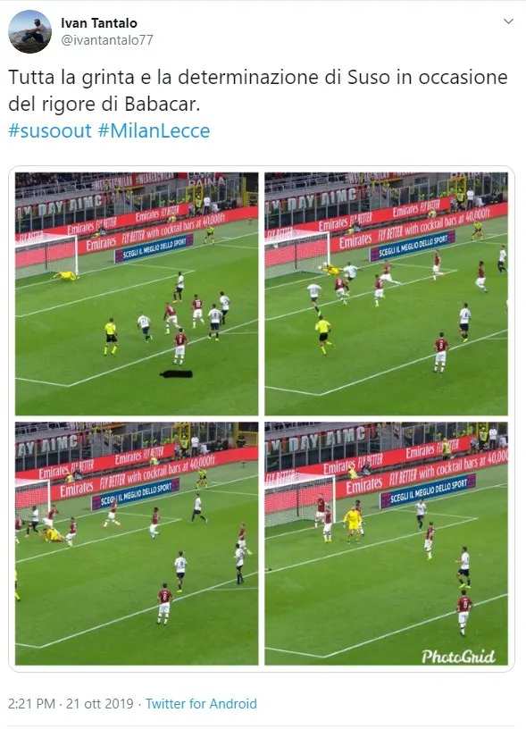 suso-via-twitter